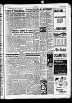 giornale/CFI0415092/1953/Agosto/29