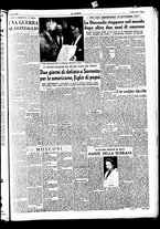 giornale/CFI0415092/1953/Agosto/3