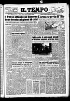giornale/CFI0415092/1953/Agosto/33