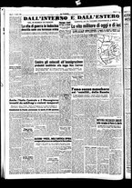 giornale/CFI0415092/1953/Agosto/34