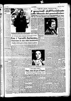 giornale/CFI0415092/1953/Agosto/35