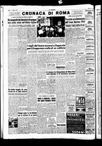 giornale/CFI0415092/1953/Agosto/36