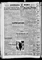 giornale/CFI0415092/1953/Agosto/4