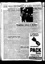 giornale/CFI0415092/1953/Agosto/40