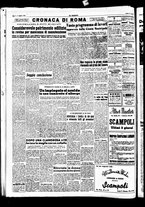 giornale/CFI0415092/1953/Agosto/42