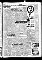 giornale/CFI0415092/1953/Agosto/45