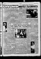 giornale/CFI0415092/1953/Agosto/49