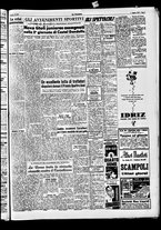 giornale/CFI0415092/1953/Agosto/5