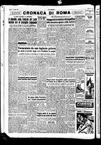 giornale/CFI0415092/1953/Agosto/50