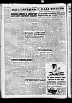 giornale/CFI0415092/1953/Agosto/54