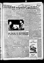 giornale/CFI0415092/1953/Agosto/55