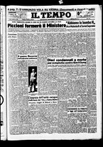 giornale/CFI0415092/1953/Agosto/59