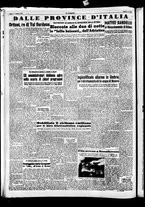 giornale/CFI0415092/1953/Agosto/63