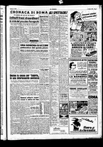 giornale/CFI0415092/1953/Agosto/64