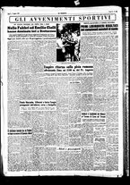 giornale/CFI0415092/1953/Agosto/65