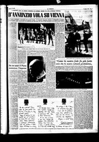 giornale/CFI0415092/1953/Agosto/66