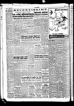 giornale/CFI0415092/1953/Agosto/67