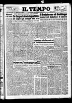 giornale/CFI0415092/1953/Agosto/7