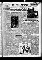 giornale/CFI0415092/1953/Agosto/70