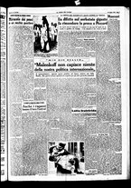 giornale/CFI0415092/1953/Agosto/73