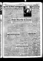 giornale/CFI0415092/1953/Agosto/75