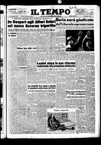 giornale/CFI0415092/1953/Agosto/79