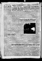 giornale/CFI0415092/1953/Agosto/8