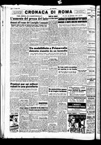 giornale/CFI0415092/1953/Agosto/82