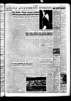 giornale/CFI0415092/1953/Agosto/83