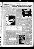 giornale/CFI0415092/1953/Agosto/87