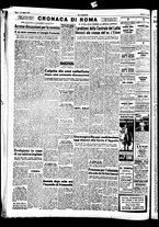 giornale/CFI0415092/1953/Agosto/88