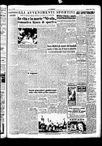 giornale/CFI0415092/1953/Agosto/89
