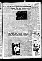 giornale/CFI0415092/1953/Agosto/9