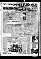 giornale/CFI0415092/1953/Agosto/92