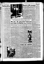 giornale/CFI0415092/1953/Agosto/93