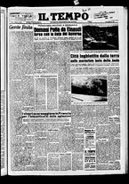 giornale/CFI0415092/1953/Agosto/99