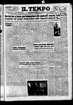 giornale/CFI0415092/1953/Agosto