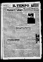 giornale/CFI0415092/1953/Aprile/1