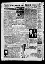 giornale/CFI0415092/1953/Aprile/10