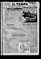 giornale/CFI0415092/1953/Aprile/101