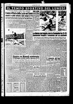 giornale/CFI0415092/1953/Aprile/103