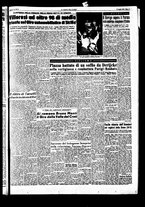 giornale/CFI0415092/1953/Aprile/105