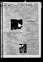 giornale/CFI0415092/1953/Aprile/107