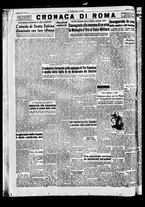 giornale/CFI0415092/1953/Aprile/108