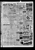 giornale/CFI0415092/1953/Aprile/11