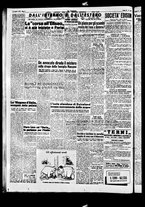 giornale/CFI0415092/1953/Aprile/112