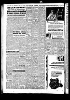 giornale/CFI0415092/1953/Aprile/116