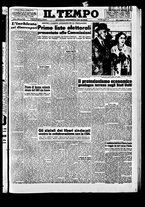 giornale/CFI0415092/1953/Aprile/117