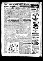 giornale/CFI0415092/1953/Aprile/118