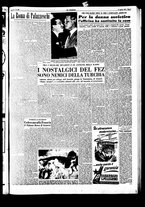 giornale/CFI0415092/1953/Aprile/119